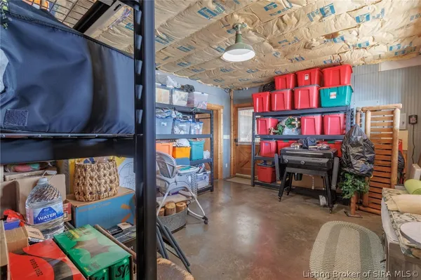 $699,000 | 5113 Stoneview Drive, Charlestown, IN 47111