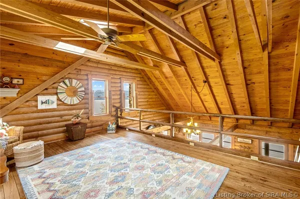 $699,000 | 5113 Stoneview Drive, Charlestown, IN 47111