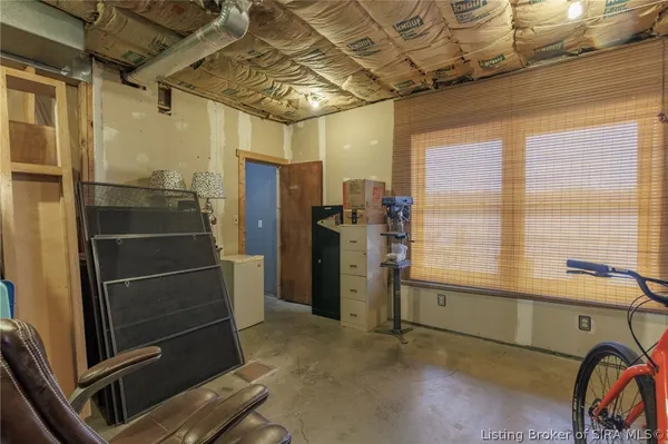 $699,000 | 5113 Stoneview Drive, Charlestown, IN 47111