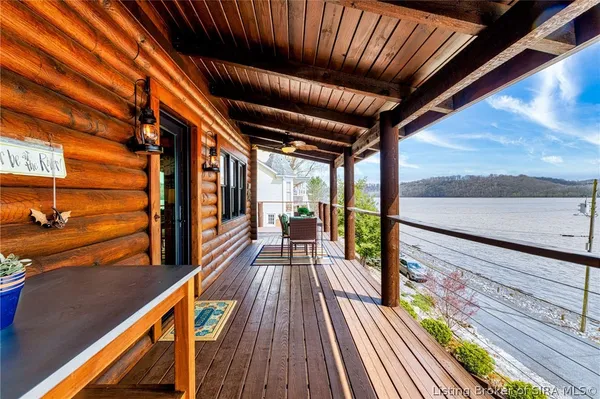 $699,000 | 5113 Stoneview Drive, Charlestown, IN 47111