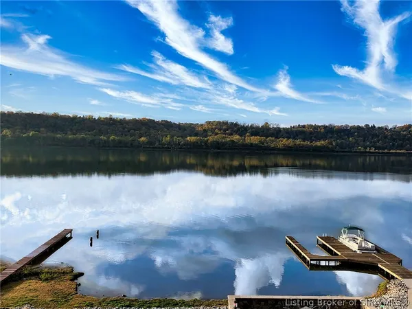 $699,000 | 5113 Stoneview Drive, Charlestown, IN 47111