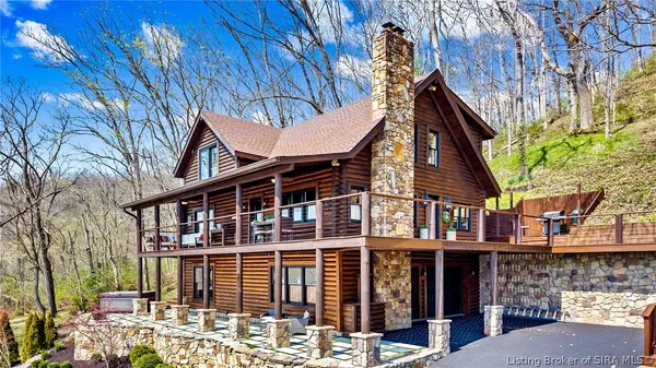 $699,000 | 5113 Stoneview Drive, Charlestown, IN 47111