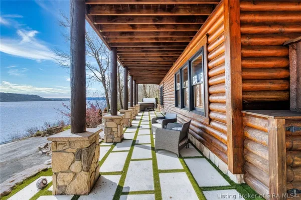 $699,000 | 5113 Stoneview Drive, Charlestown, IN 47111