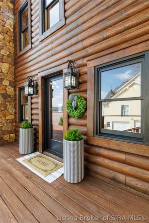 $699,000 | 5113 Stoneview Drive, Charlestown, IN 47111