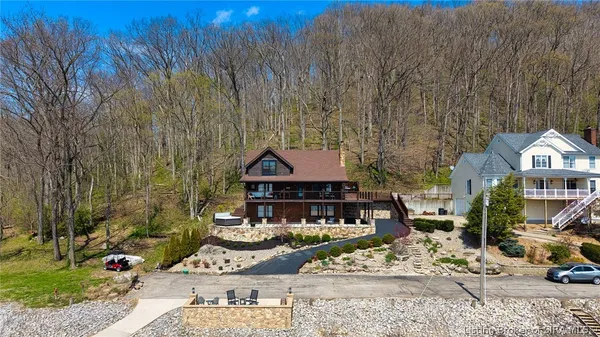 $699,000 | 5113 Stoneview Drive, Charlestown, IN 47111