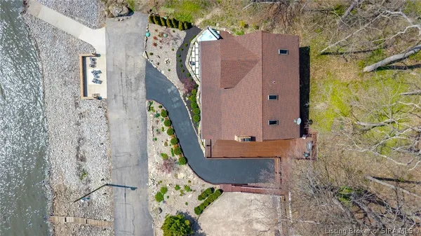 $699,000 | 5113 Stoneview Drive, Charlestown, IN 47111