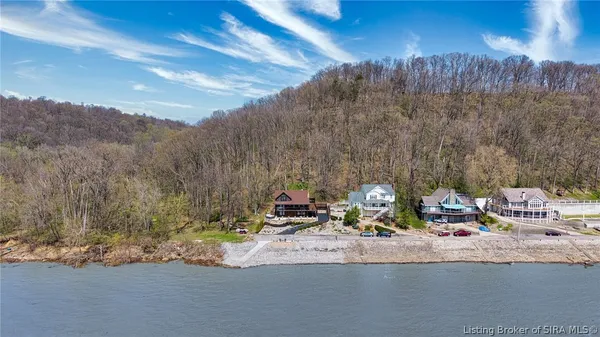 $699,000 | 5113 Stoneview Drive, Charlestown, IN 47111