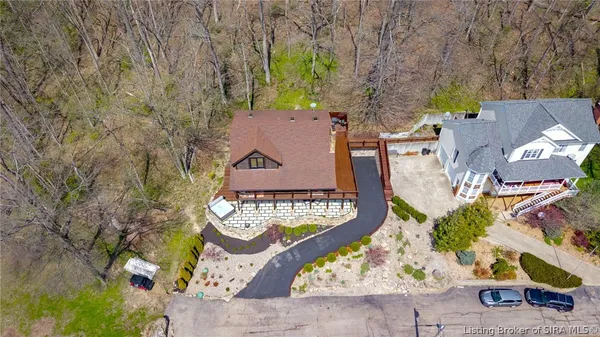 $699,000 | 5113 Stoneview Drive, Charlestown, IN 47111