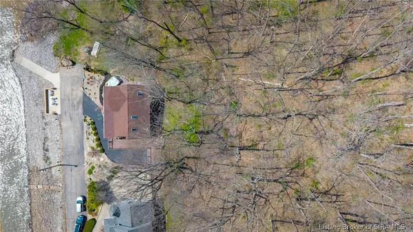 $699,000 | 5113 Stoneview Drive, Charlestown, IN 47111