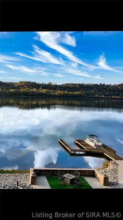 $699,000 | 5113 Stoneview Drive, Charlestown, IN 47111