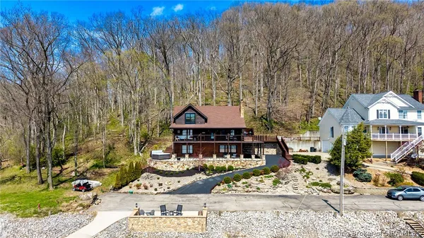 $699,000 | 5113 Stoneview Drive, Charlestown, IN 47111