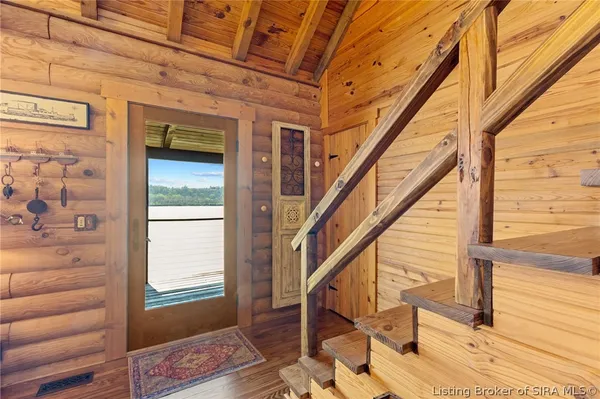 $699,000 | 5113 Stoneview Drive, Charlestown, IN 47111