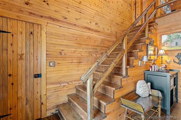 $699,000 | 5113 Stoneview Drive, Charlestown, IN 47111