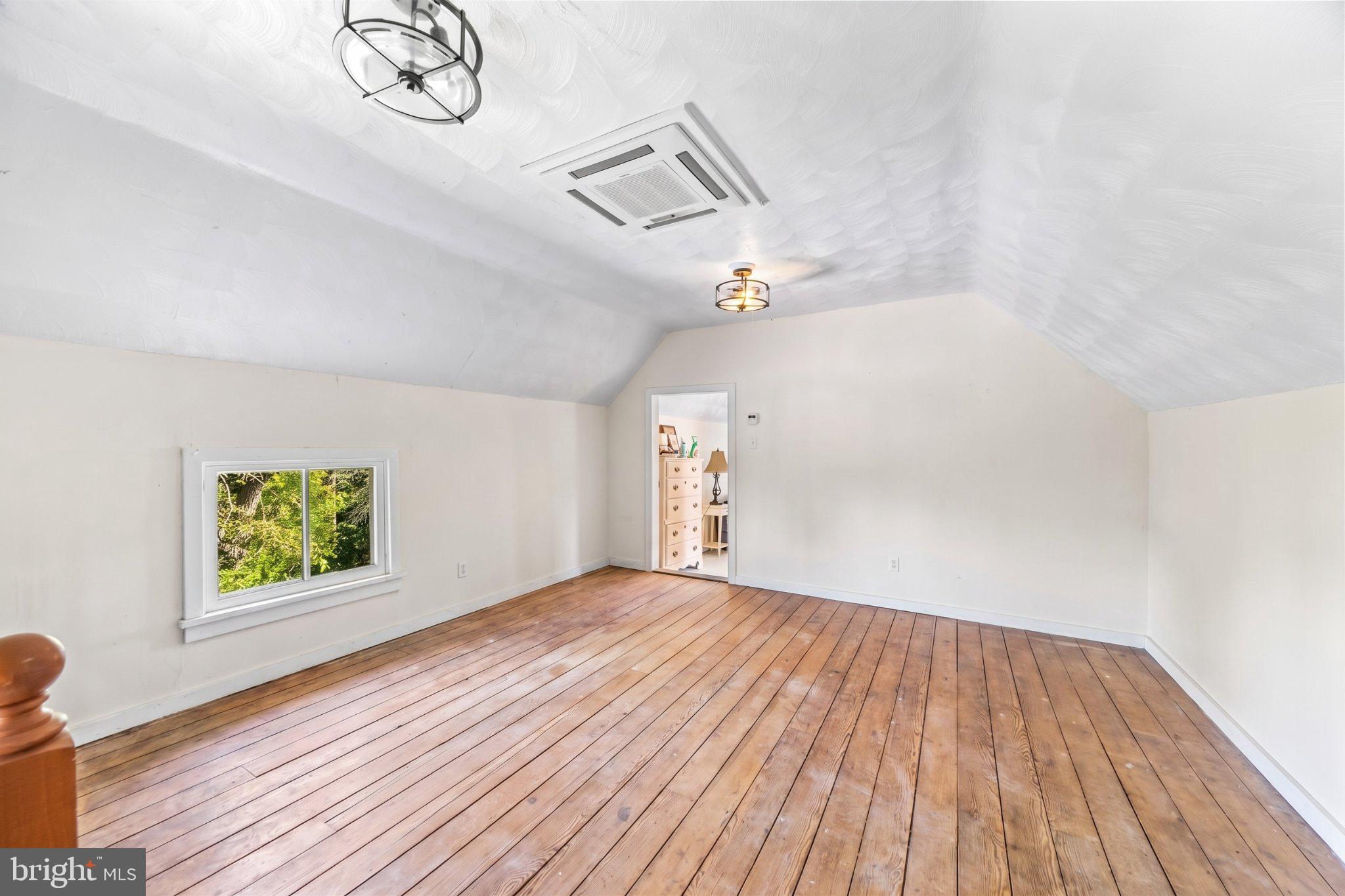 17809 Webb Road Stewartstown, PA 17363 - Photo 122 of 134 Gallery Image 122
