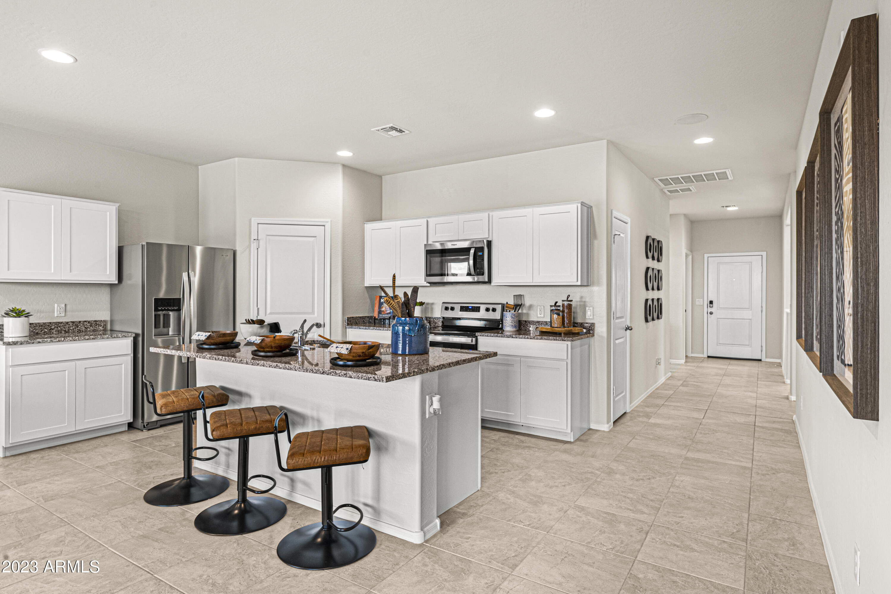 2925 Simone Avenue Apache Junction, AZ 85120 - Photo 12 of 29 Cali_H40I_Gila Buttes_Model_6