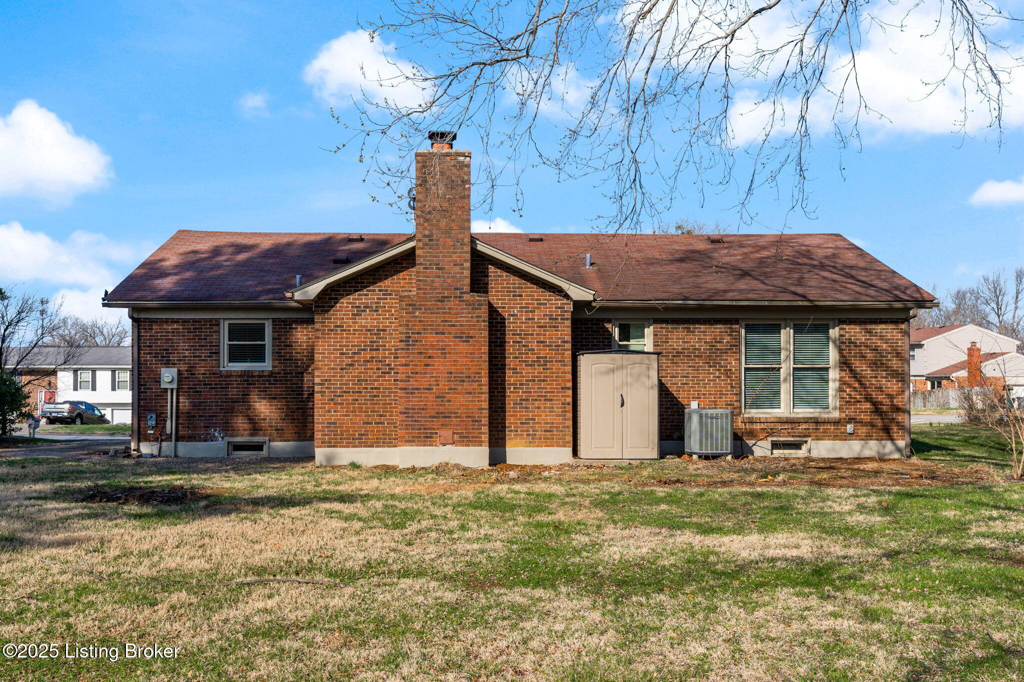 5803 Stone Bluff Road Louisville, KY 40291 - Photo 6 of 50 5803 Stone Bluff Rd-5
