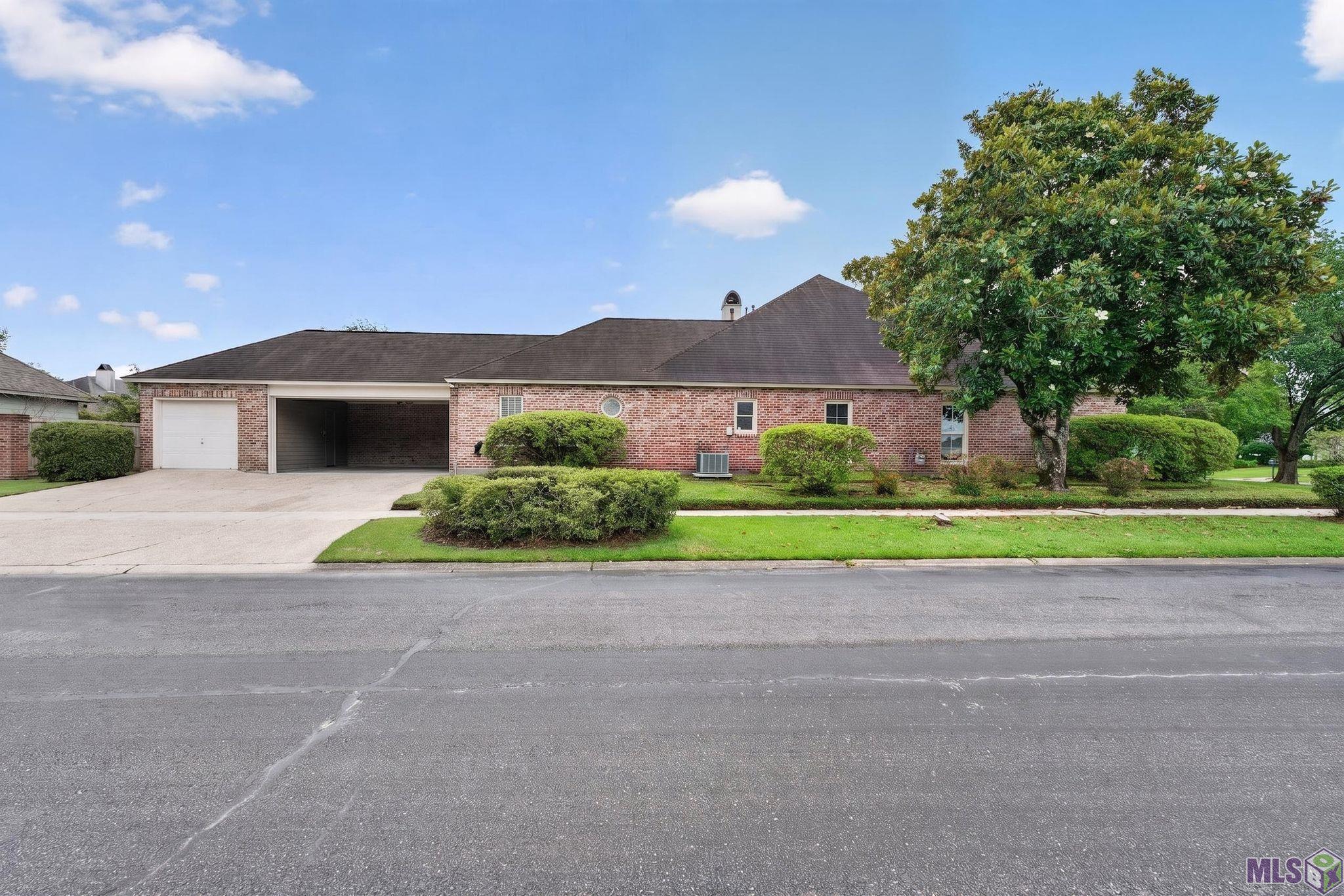 5413 North Pointer Court Baton Rouge, LA 70808 - Photo 7 of 9