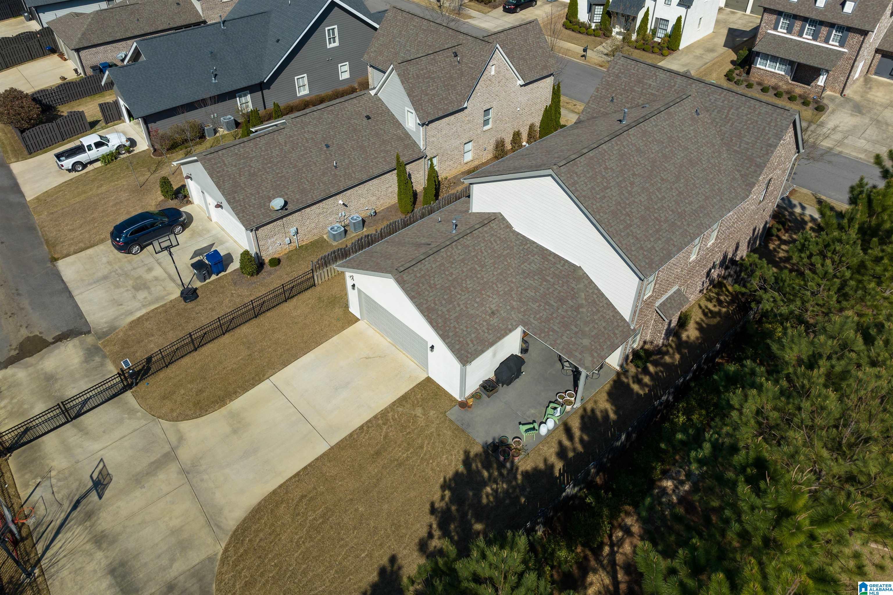 4081 Noyak Road Birmingham, AL 35226 - Photo 54 of 66