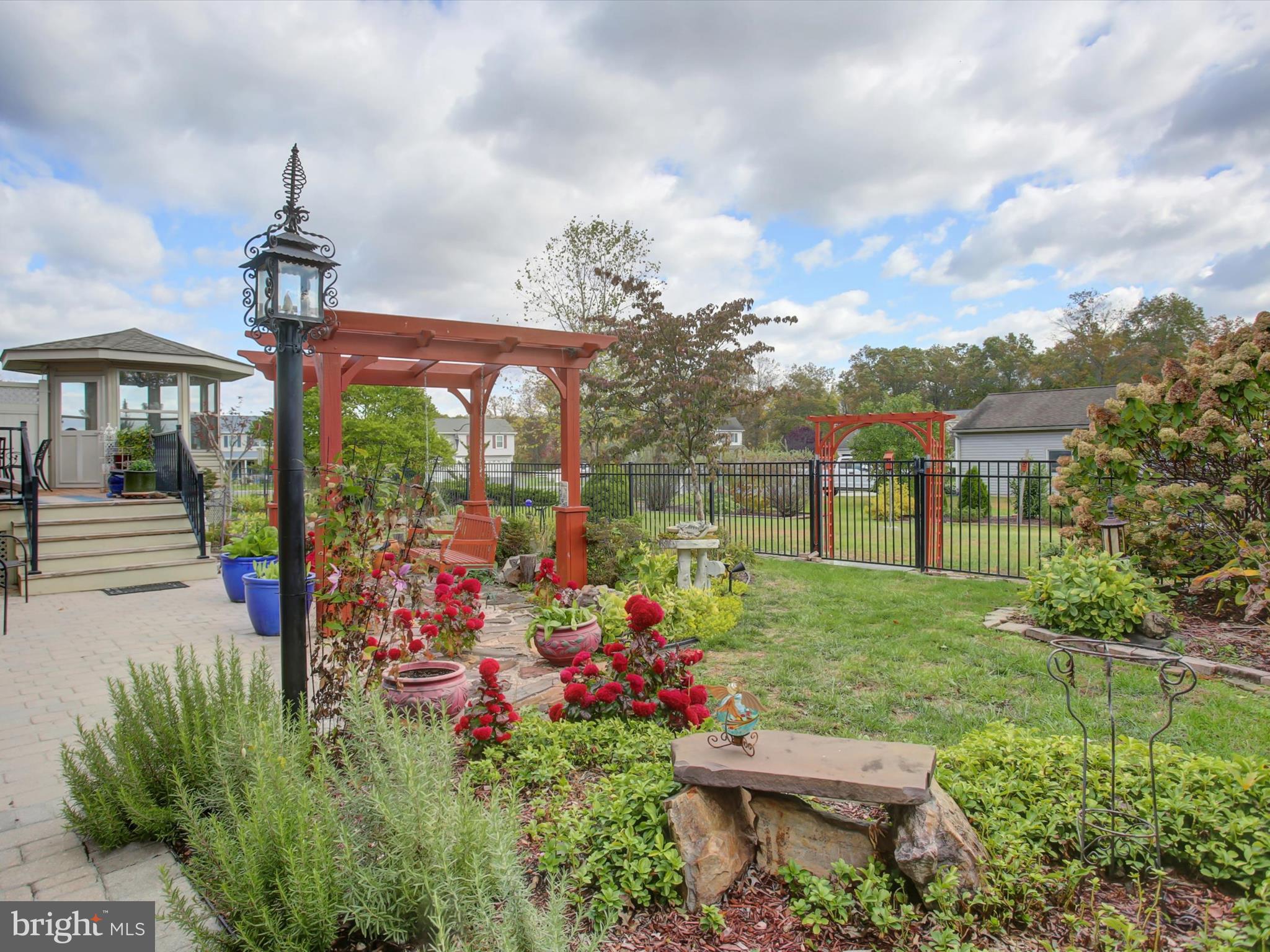 46 Pin Oak Lane Gettysburg, PA 17325 - Photo 36 of 54