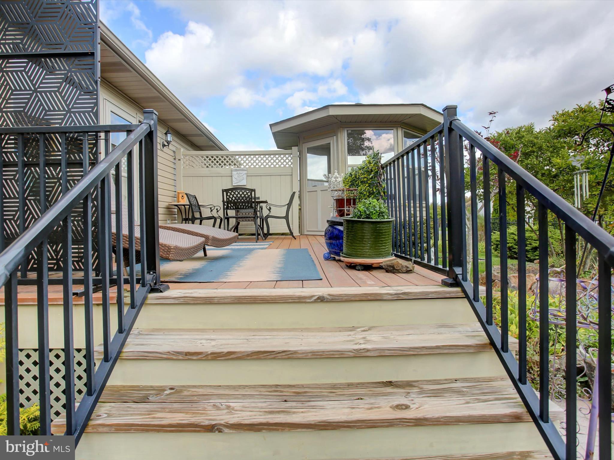 46 Pin Oak Lane Gettysburg, PA 17325 - Photo 38 of 54