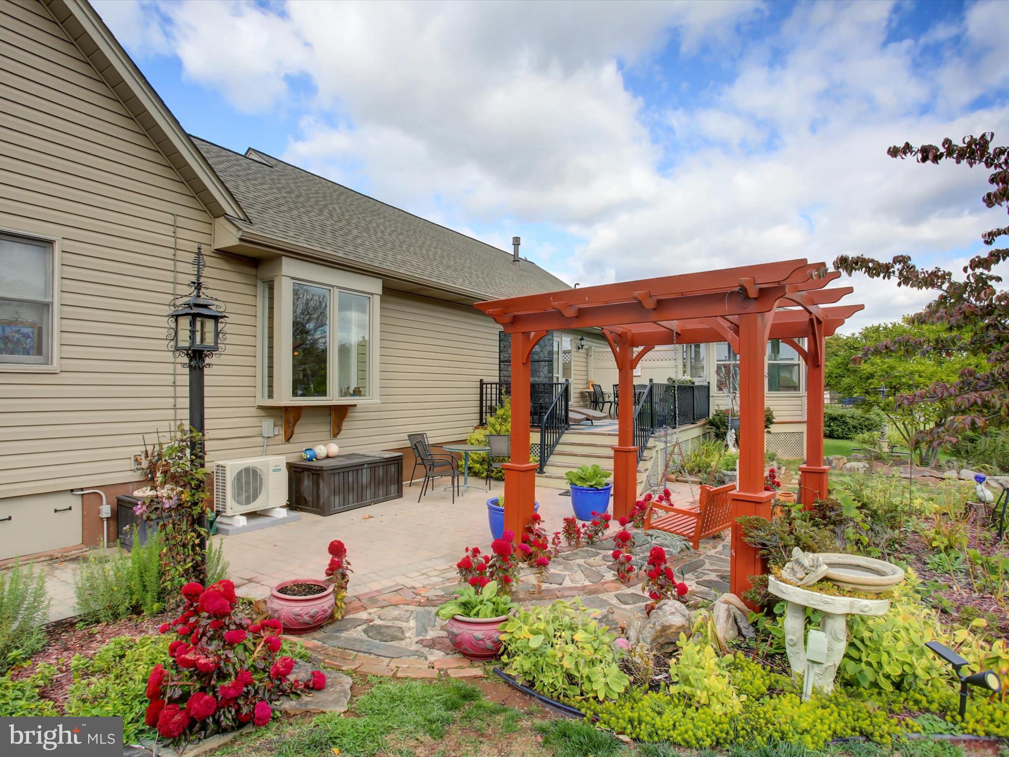 46 Pin Oak Lane Gettysburg, PA 17325 - Photo 48 of 54