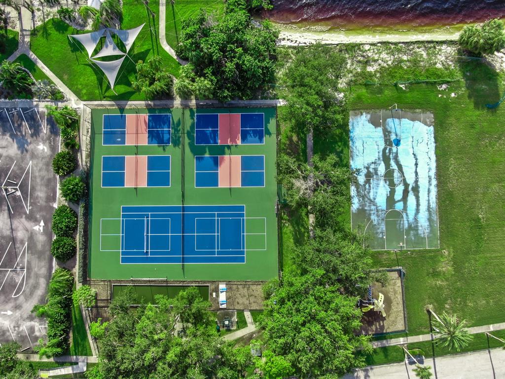 3202 Mangrove Point Drive Ruskin, FL 33570 - Photo 58 of 63