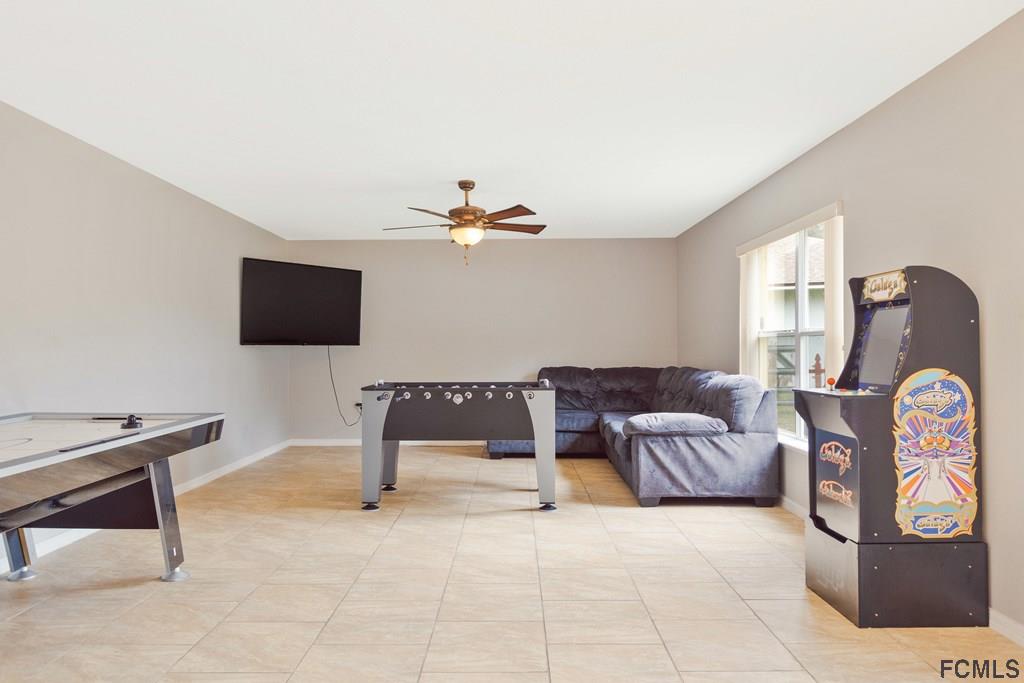 5 Princess Ruth Lane Palm Coast, FL 32164 - Photo 13 of 31 Gallery Image 13
