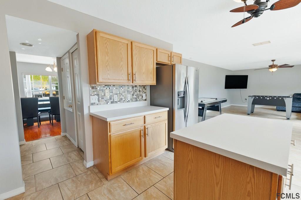 5 Princess Ruth Lane Palm Coast, FL 32164 - Photo 14 of 31 Gallery Image 14
