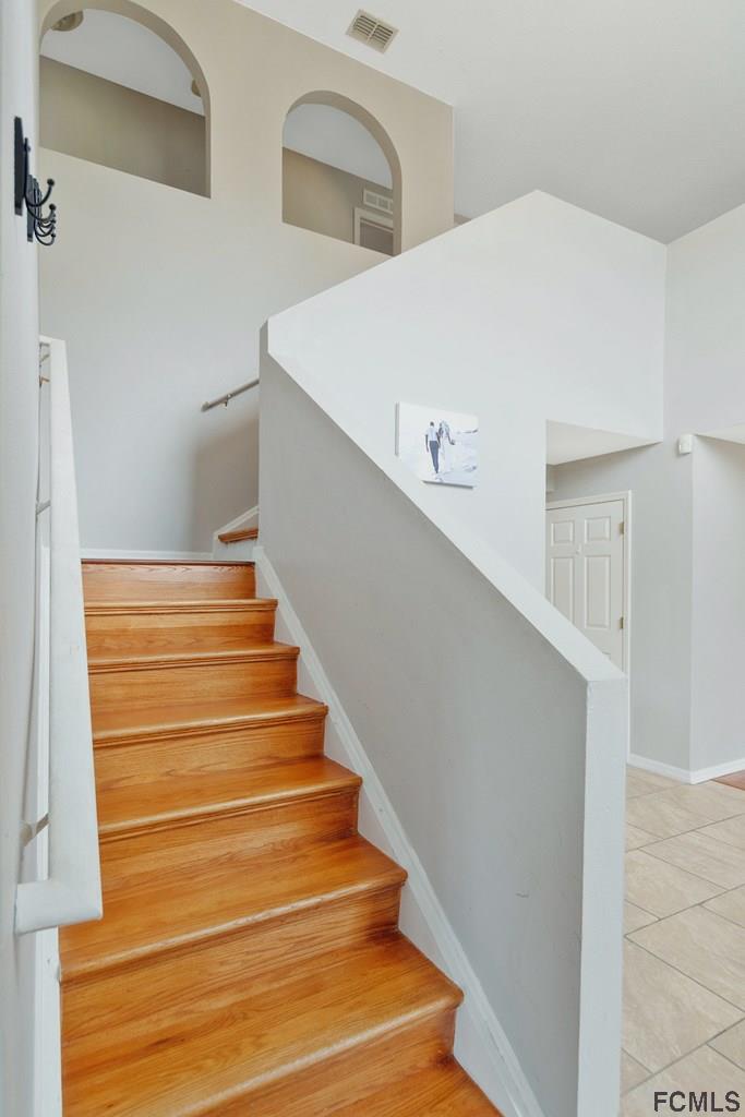 5 Princess Ruth Lane Palm Coast, FL 32164 - Photo 16 of 31 Gallery Image 16