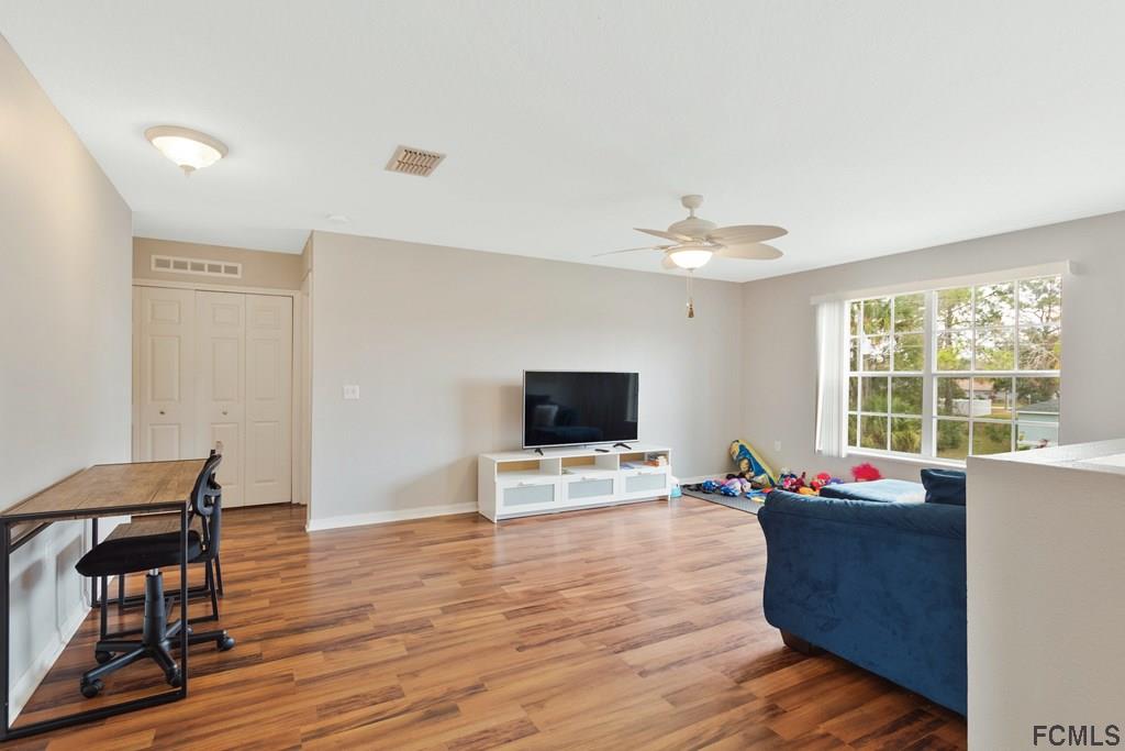 5 Princess Ruth Lane Palm Coast, FL 32164 - Photo 17 of 31 Gallery Image 17