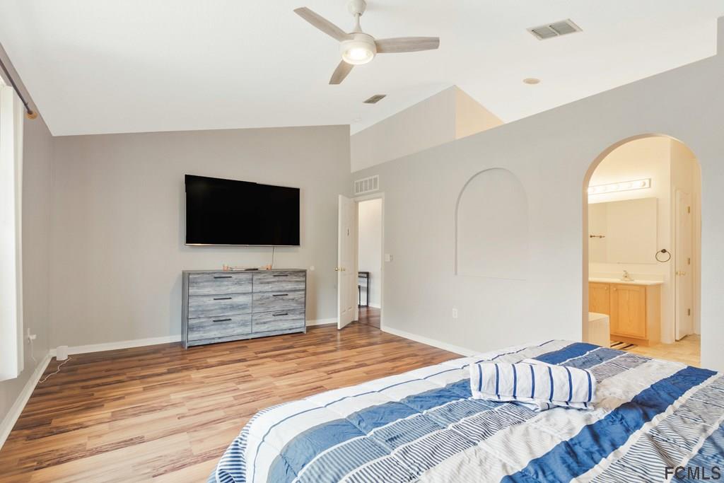 5 Princess Ruth Lane Palm Coast, FL 32164 - Photo 21 of 31 Gallery Image 21