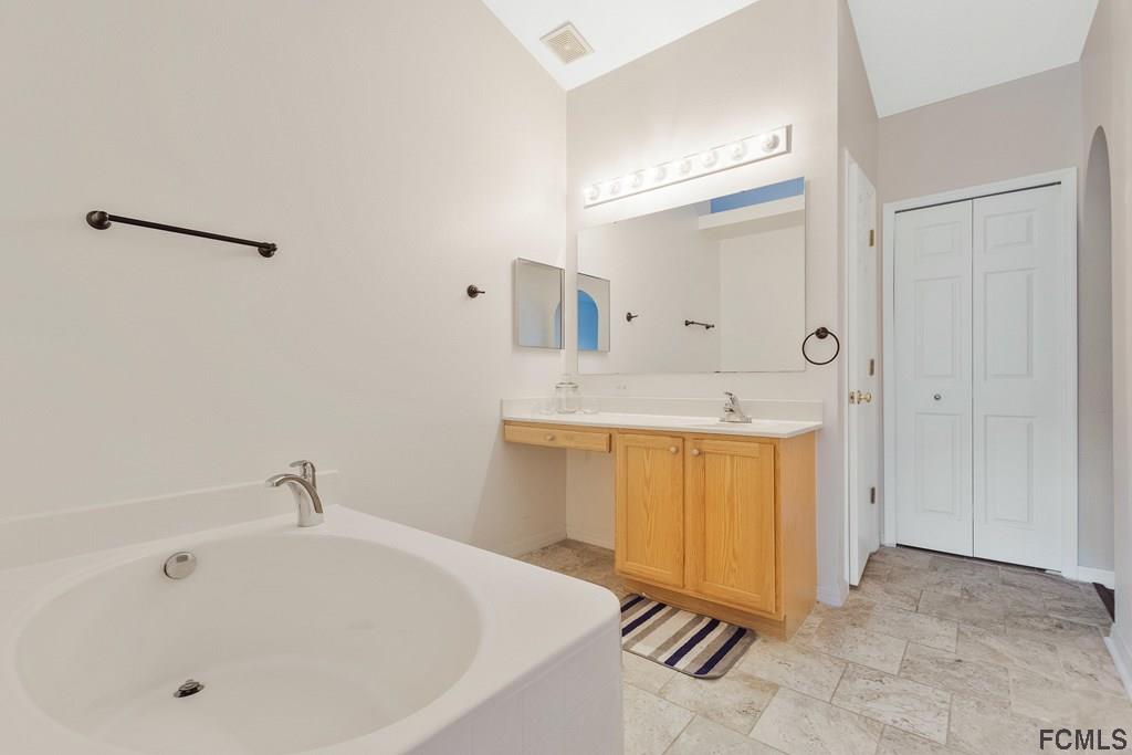 5 Princess Ruth Lane Palm Coast, FL 32164 - Photo 22 of 31 Gallery Image 22