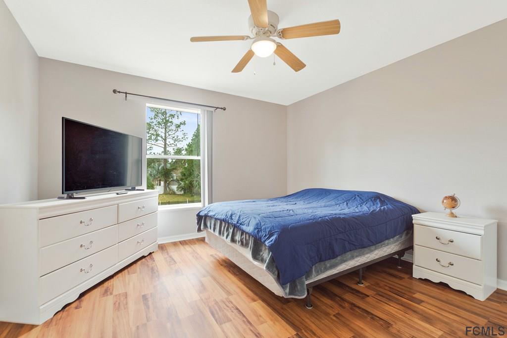 5 Princess Ruth Lane Palm Coast, FL 32164 - Photo 24 of 31 Gallery Image 24
