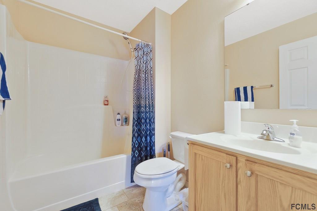 5 Princess Ruth Lane Palm Coast, FL 32164 - Photo 25 of 31 Gallery Image 25