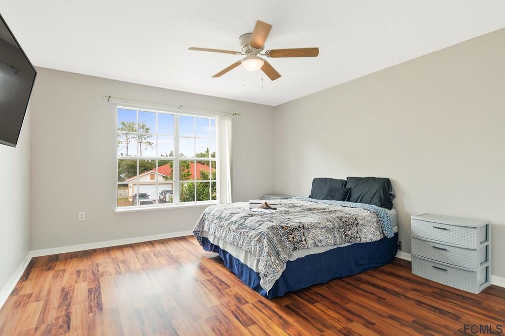 5 Princess Ruth Lane Palm Coast, FL 32164 - Photo 28 of 31 Gallery Image 28