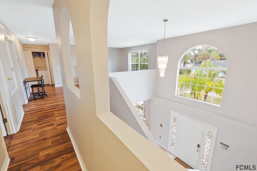 5 Princess Ruth Lane Palm Coast, FL 32164 - Photo 29 of 31 Gallery Image 29