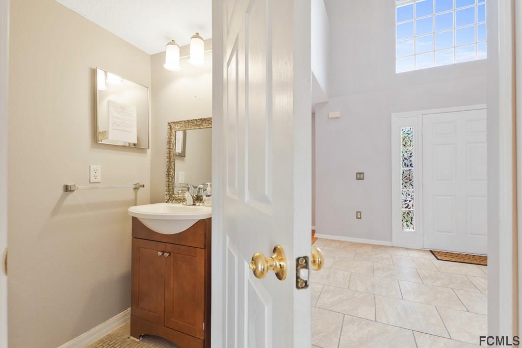 5 Princess Ruth Lane Palm Coast, FL 32164 - Photo 30 of 31 Gallery Image 30