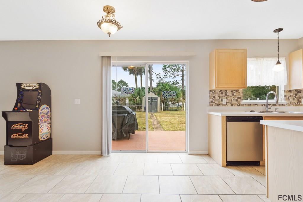 5 Princess Ruth Lane Palm Coast, FL 32164 - Photo 31 of 31 Gallery Image 31