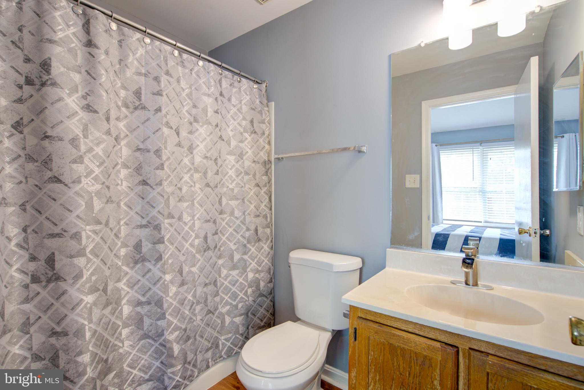 8534 Ritchboro Road District Heights, MD 20747 - Photo 24 of 44 Gallery Image 24