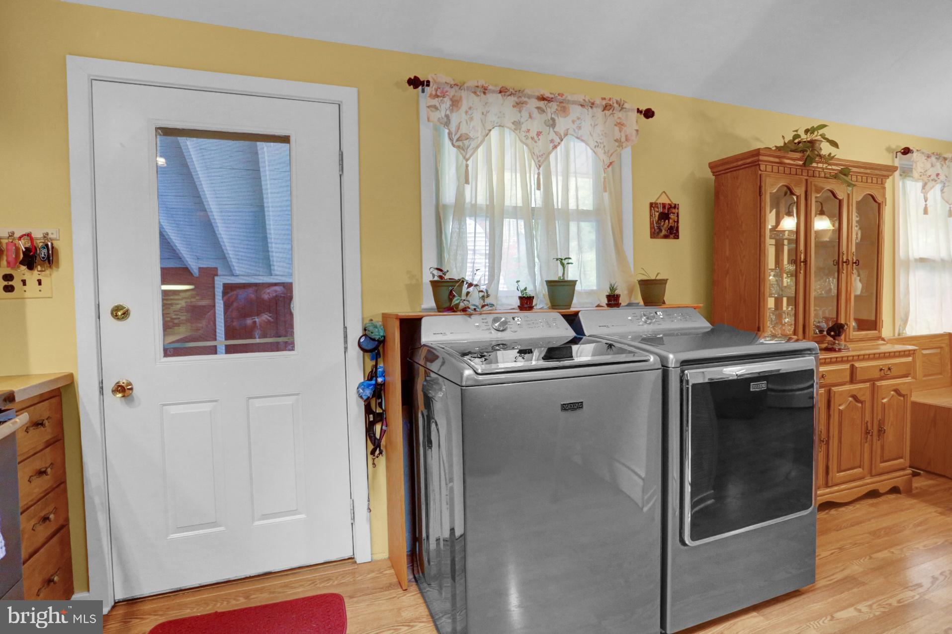 42 MacMillan Road Mohnton, PA 19540 - Photo 13 of 30 NEW Washer/ Dryer