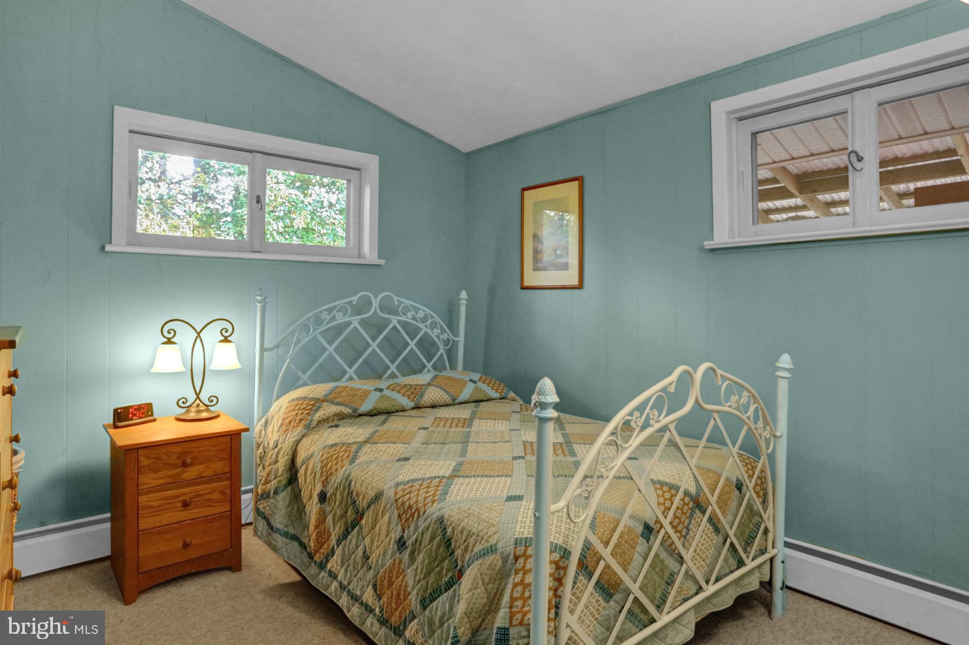 42 MacMillan Road Mohnton, PA 19540 - Photo 16 of 30 Bedroom 2