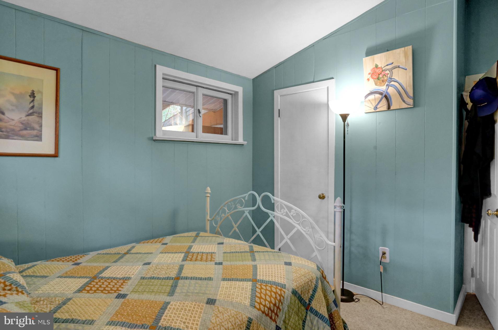 42 MacMillan Road Mohnton, PA 19540 - Photo 17 of 30 Bedroom 2