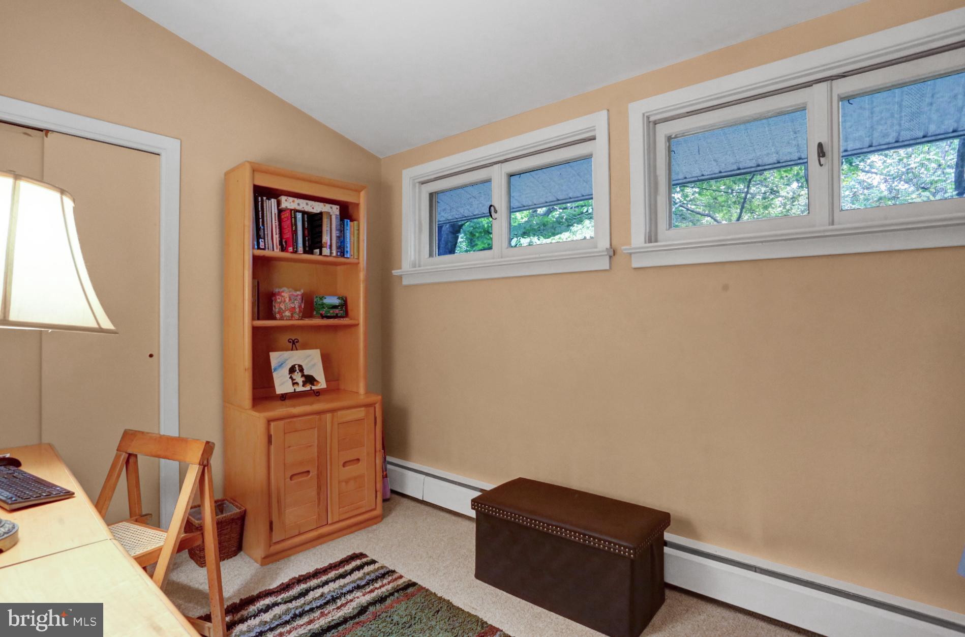 42 MacMillan Road Mohnton, PA 19540 - Photo 19 of 30 Bedroom 3