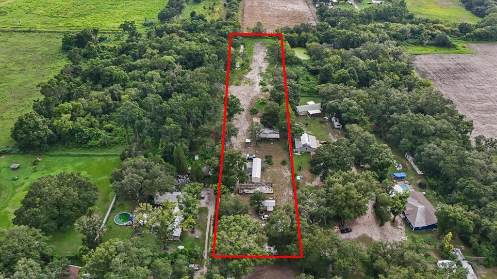 2102 Sydney Dover Road Dover, FL 33527 - Photo 1 of 38