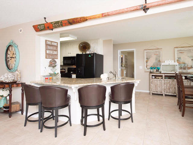 506 Windmill Ridge Road Gulf Shores, AL 36542 - Photo 11 of 39