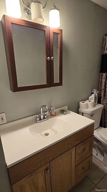 5825 Branch Road Flint, MI 48506 - Photo 15 of 23