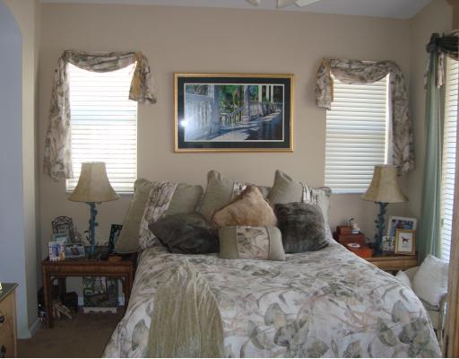 3008 Laurel Ridge Circle Riviera Beach, FL 33404 - Photo 7 of 9 Additional Photo