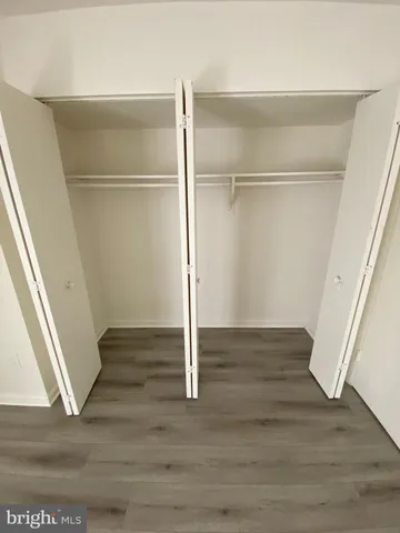 $1,500 | 5438 85th Avenue, Unit 2, Hyattsville, MD 20784