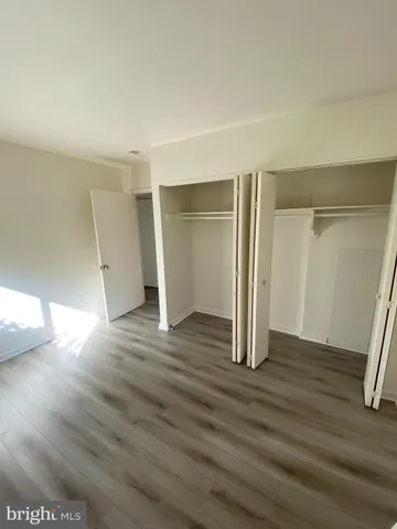 $1,500 | 5438 85th Avenue, Unit 2, Hyattsville, MD 20784