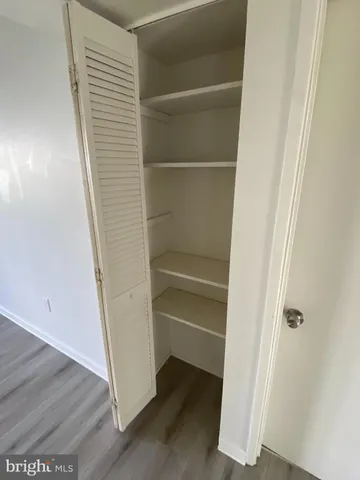 $1,500 | 5438 85th Avenue, Unit 2, Hyattsville, MD 20784